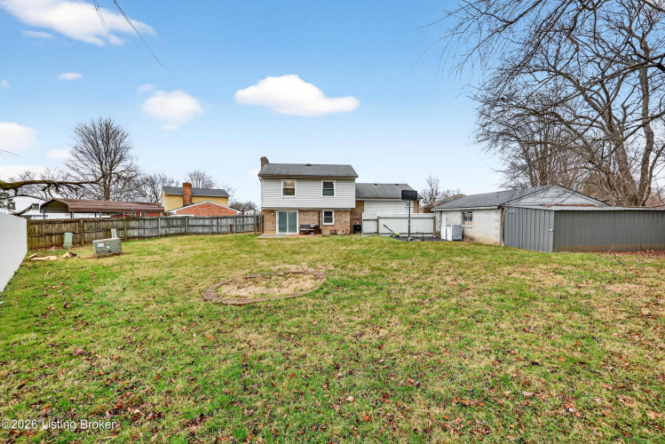 Listing Image 51