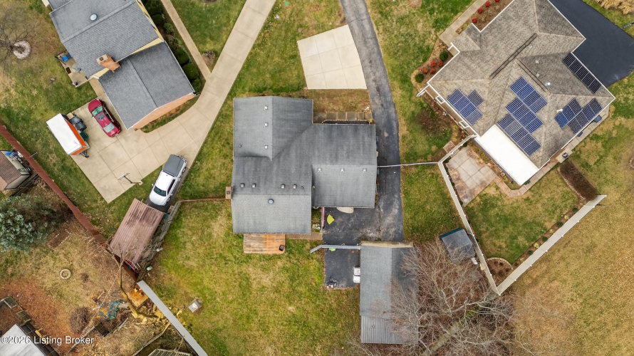 Listing Image 52