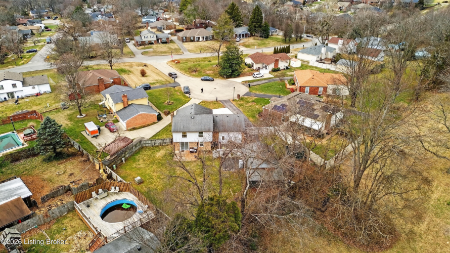 Listing Image 53