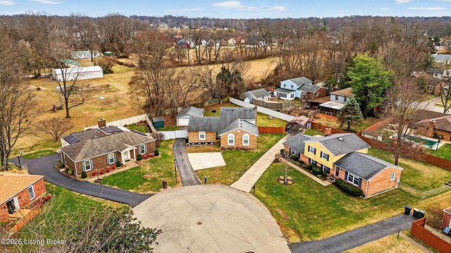 Listing Image 54