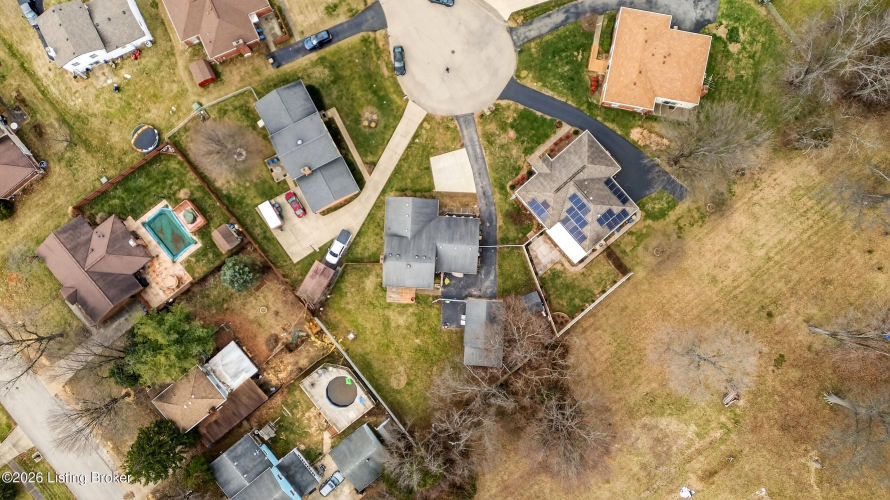 Listing Image 55