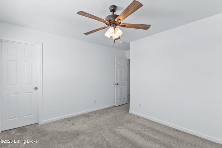 Listing Image 34