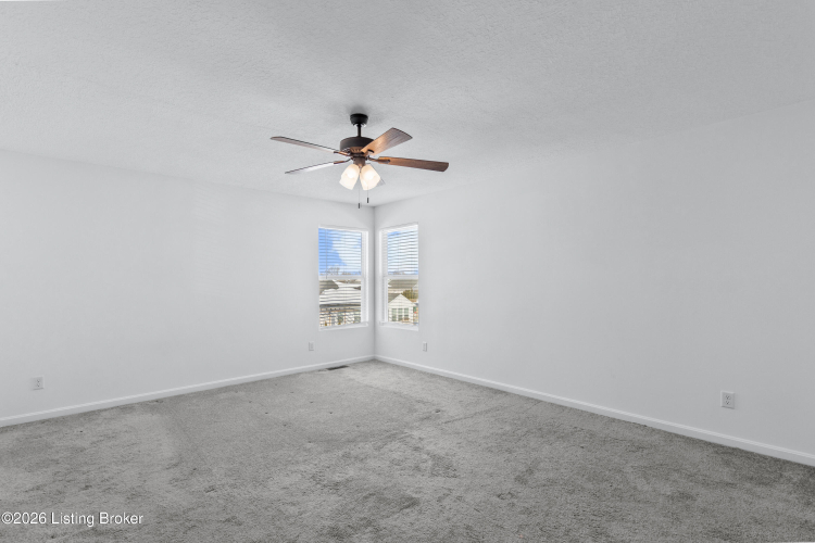 Listing Image 36