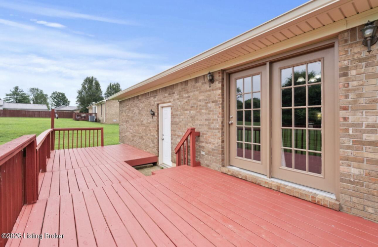 Listing Image 24