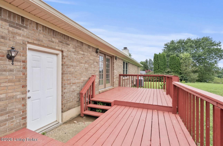 Listing Image 25