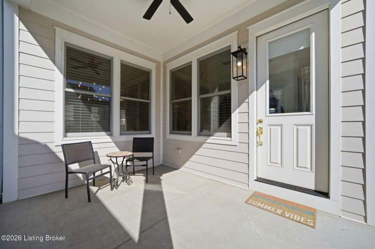 Listing Image 54