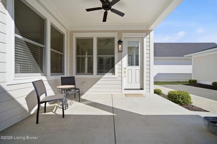 Listing Image 55