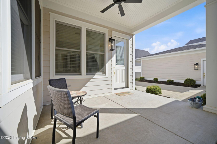 Listing Image 56