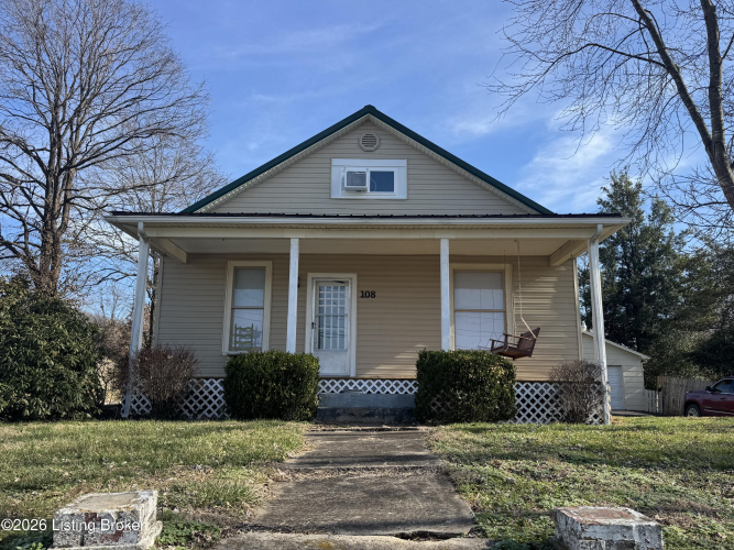 Listing Image 2