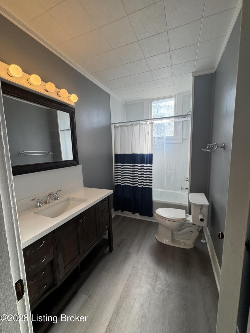 Listing Image 13