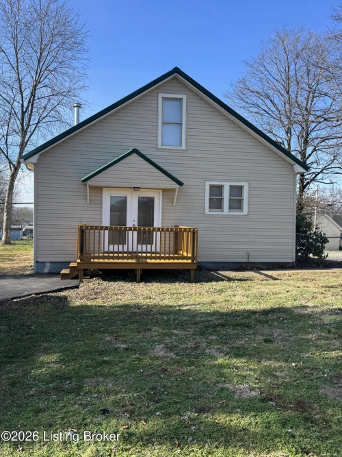 Listing Image 6