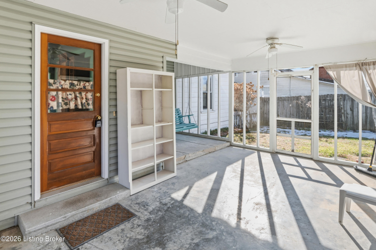 Listing Image 53