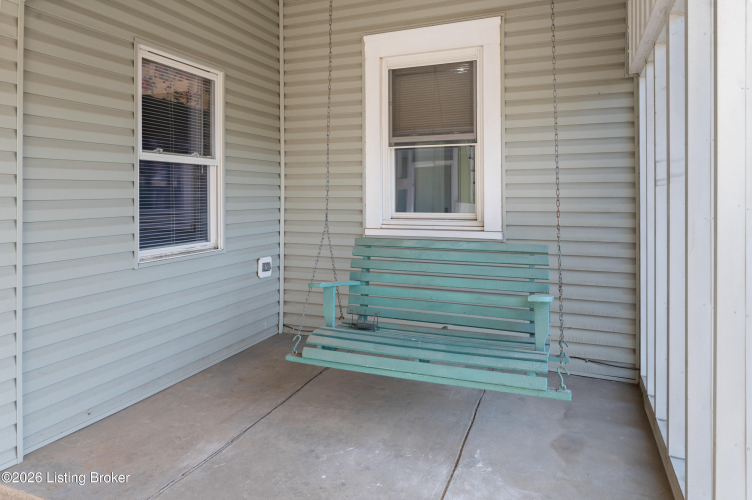 Listing Image 55