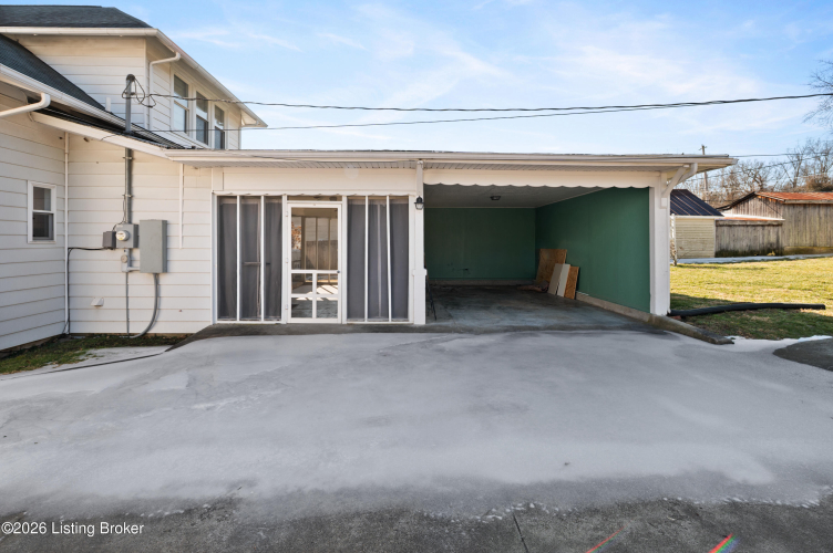 Listing Image 60