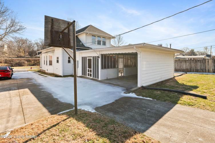 Listing Image 61