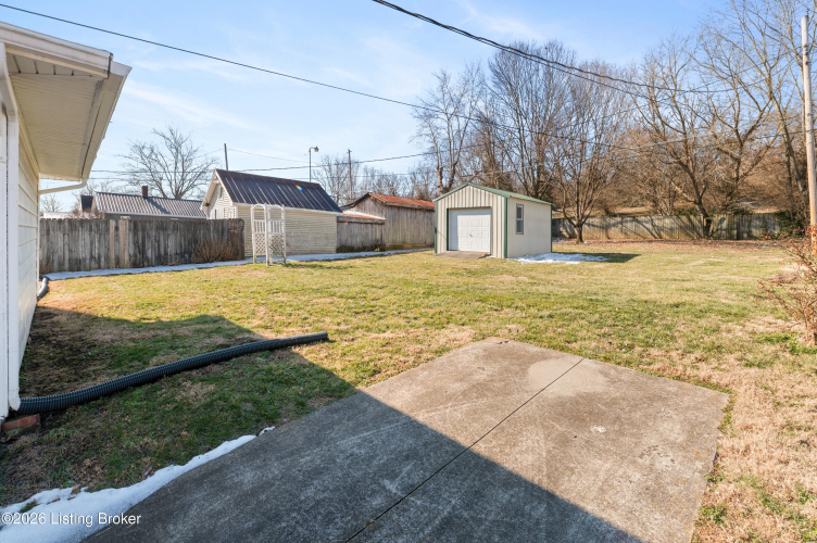 Listing Image 62