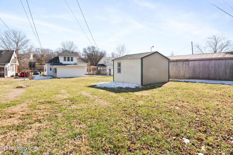 Listing Image 64