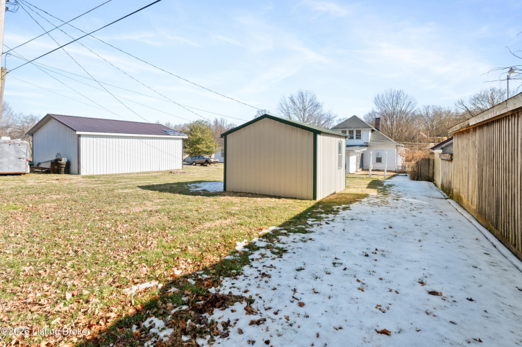 Listing Image 65
