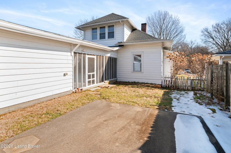 Listing Image 66