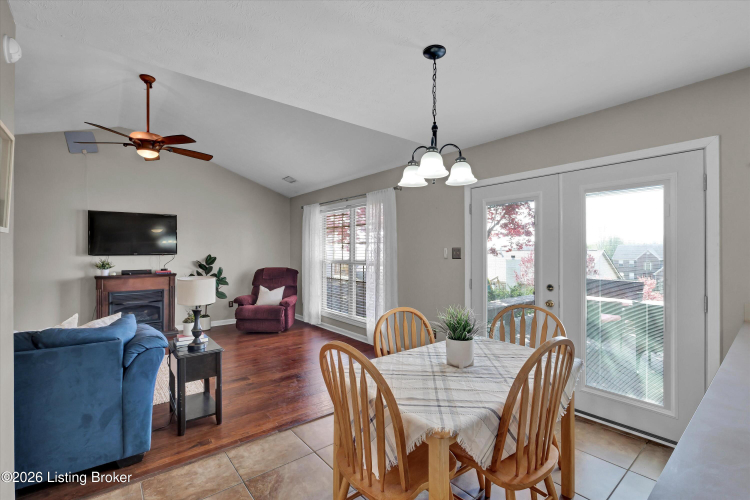 Listing Image 22