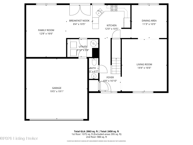Listing Image 40