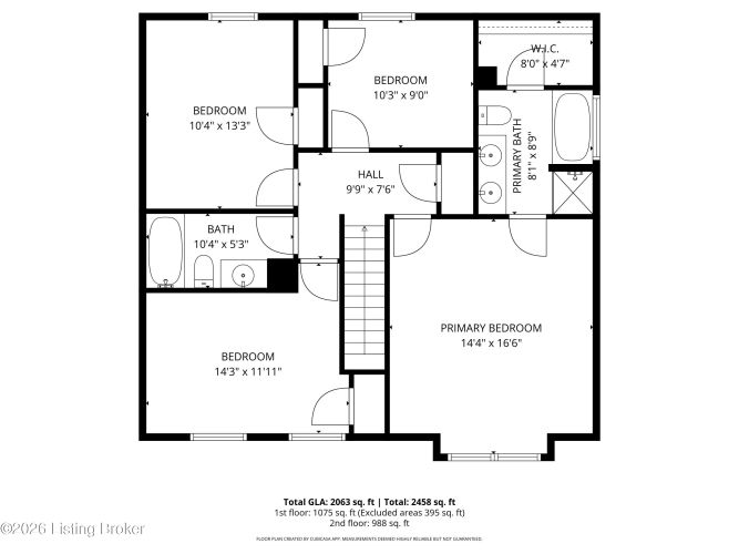 Listing Image 41