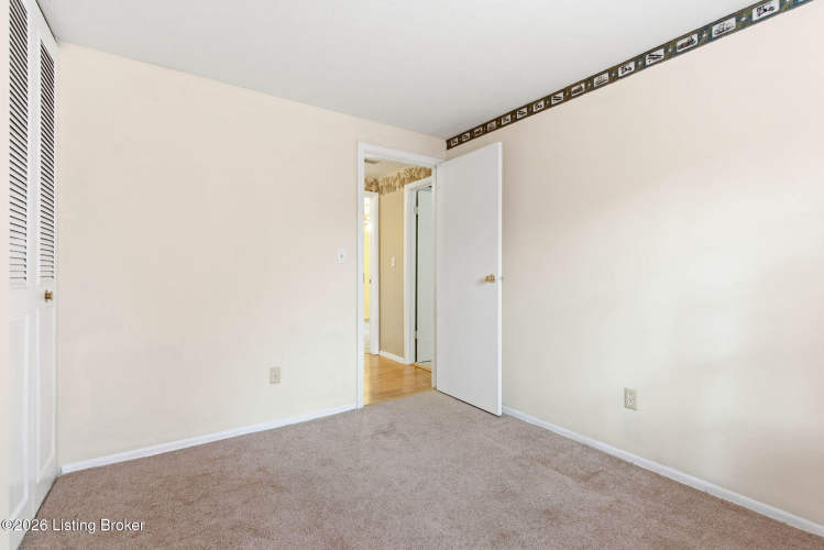 Listing Image 25