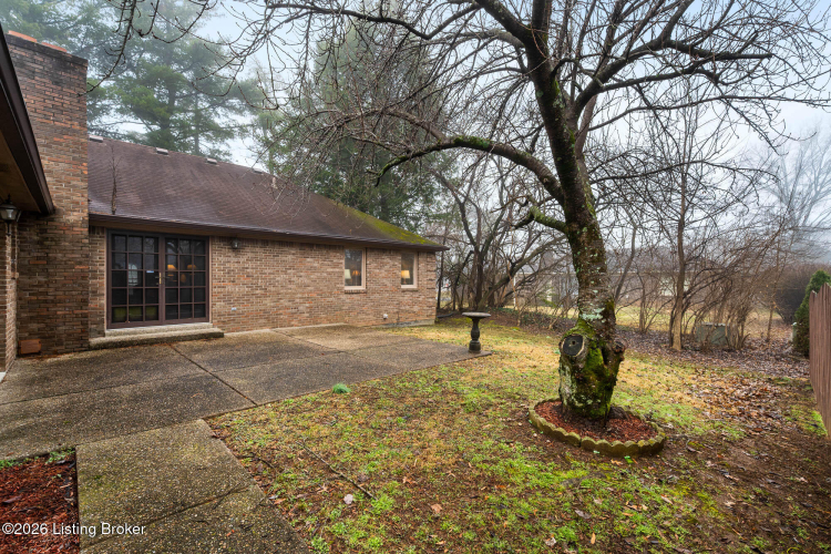 Listing Image 29