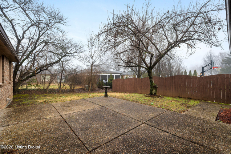 Listing Image 31