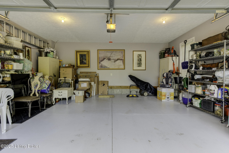 Listing Image 34