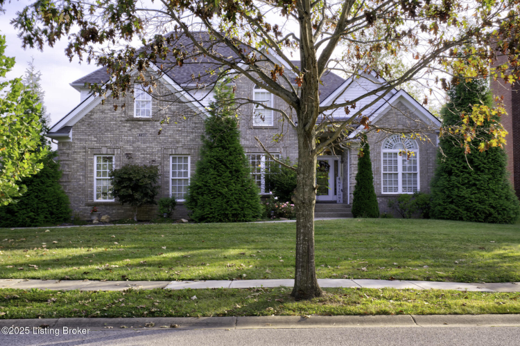 Listing Image 45