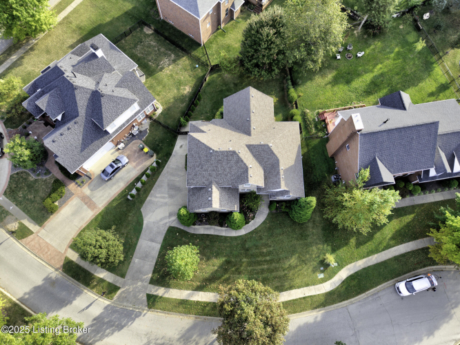 Listing Image 49