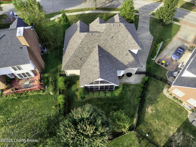 Listing Image 50