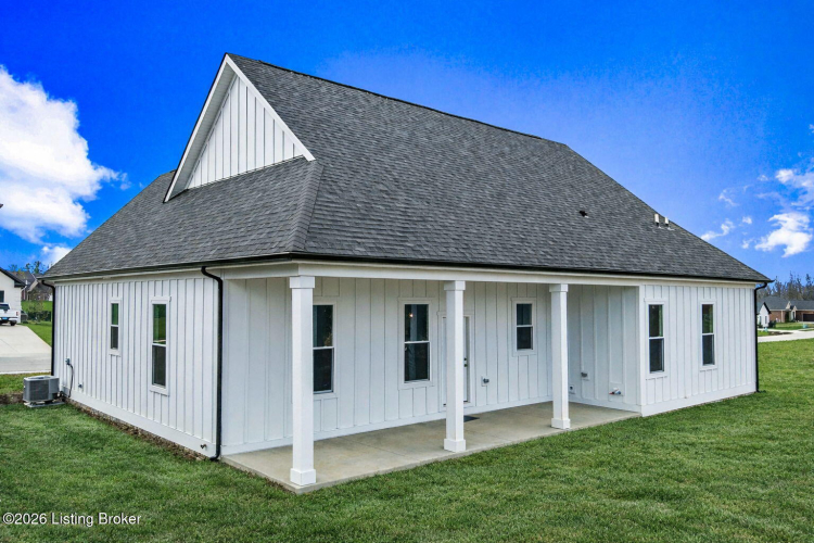 Listing Image 13