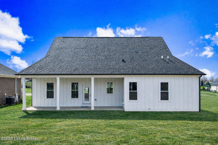 Listing Image 10
