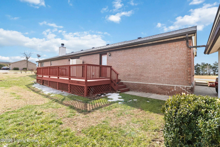 Listing Image 17