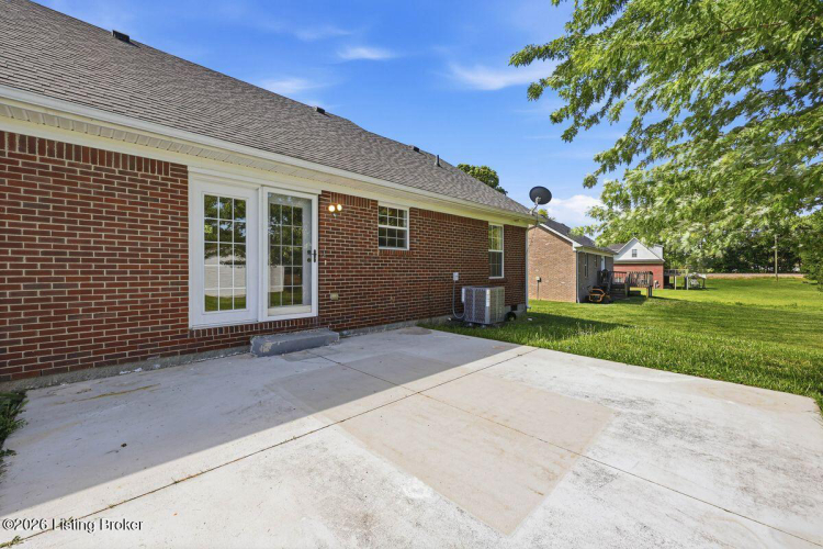 Listing Image 27