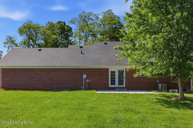 Listing Image 28