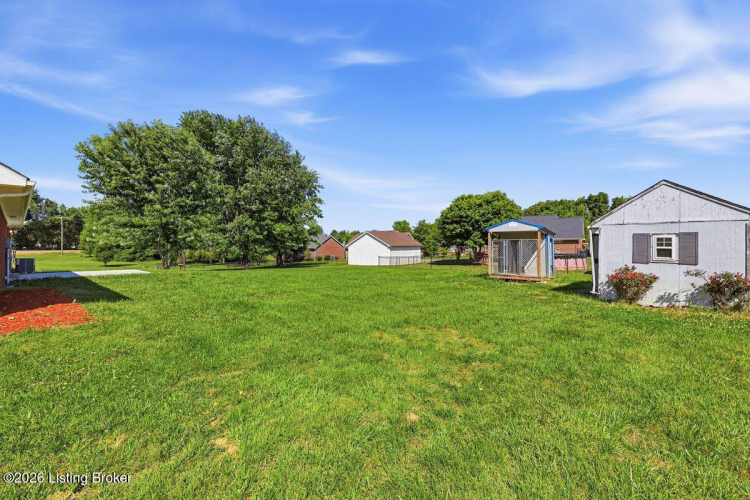 Listing Image 29