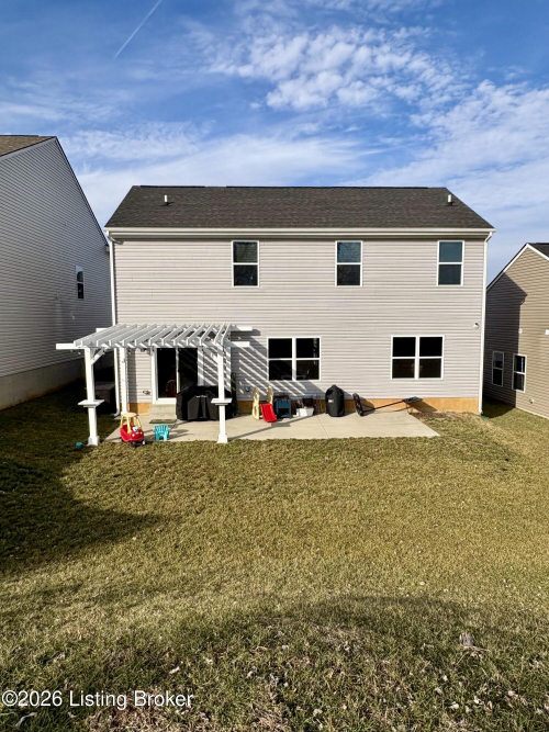 Listing Image 5