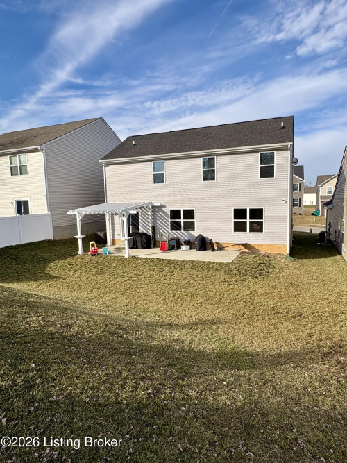 Listing Image 6