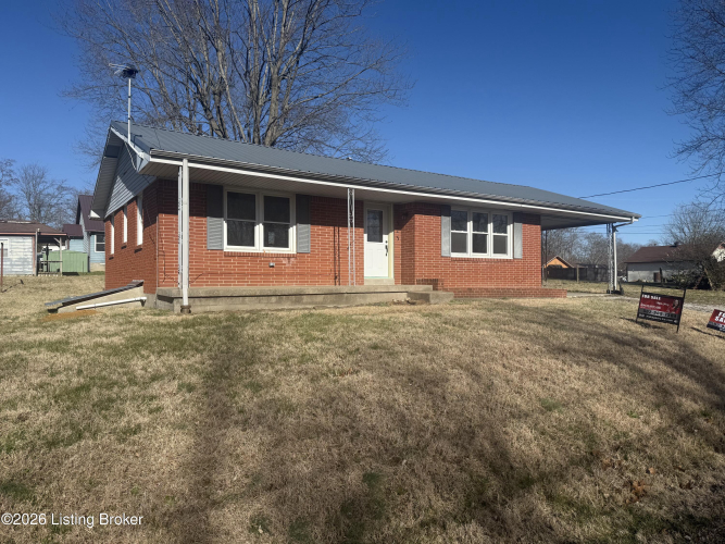 Listing Image 46