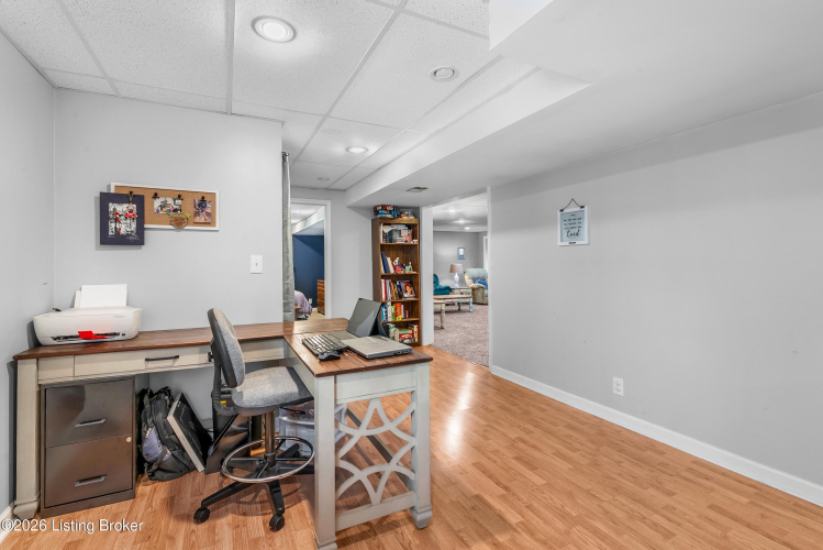 Listing Image 31