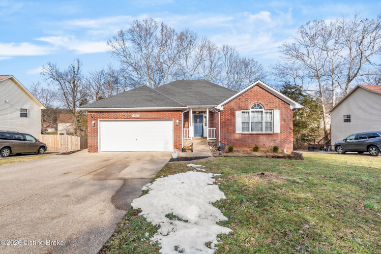 Listing Image 42