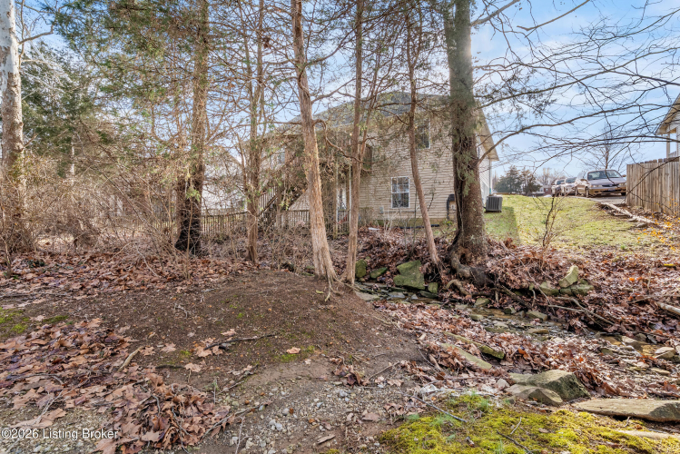 Listing Image 49