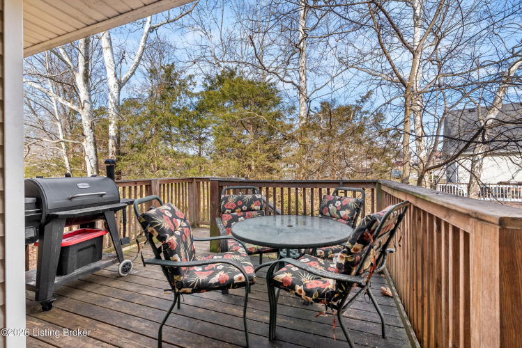 Listing Image 52