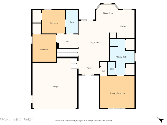 Listing Image 53