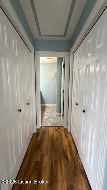 Listing Image 16