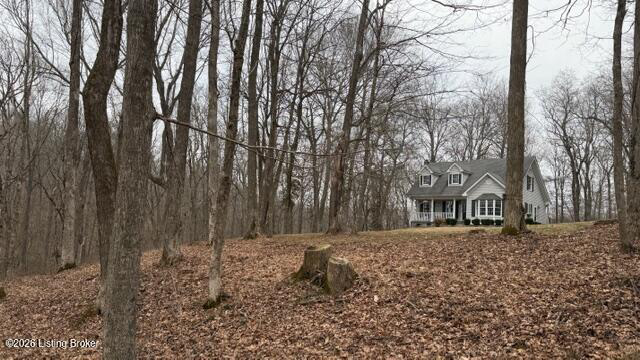 Listing Image 53