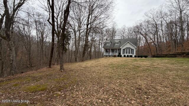 Listing Image 55